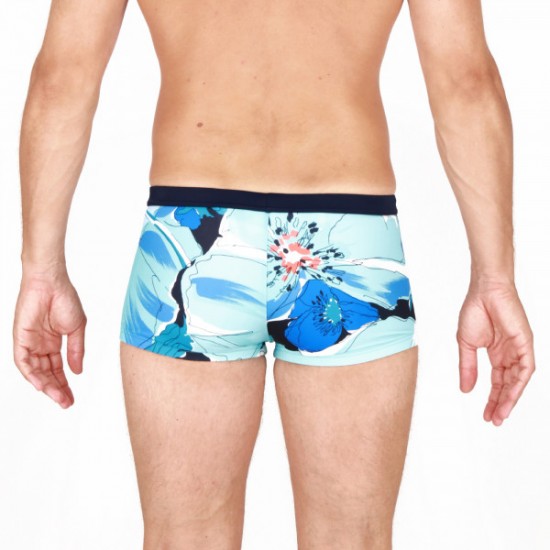 Discount Sale Aqua swim shorts