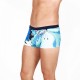 Discount Sale Aqua swim shorts