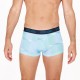 HOM Arty 2-pack boxer briefs