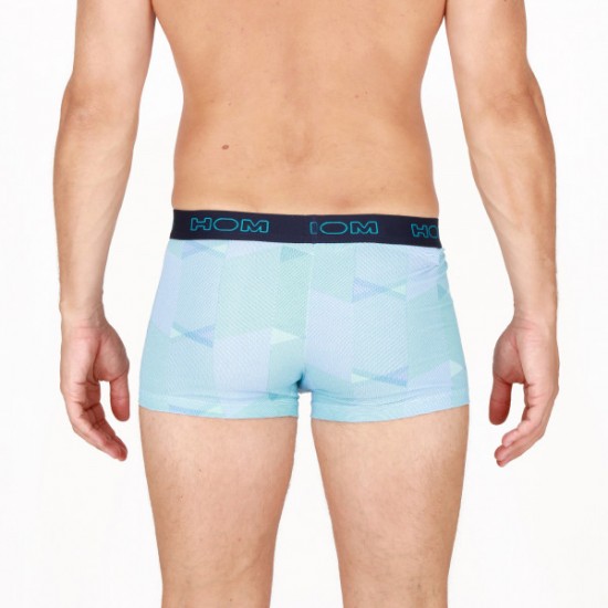 HOM Arty 2-pack boxer briefs
