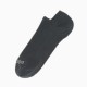 Offering Discounts Bio Bamboo ankle socks