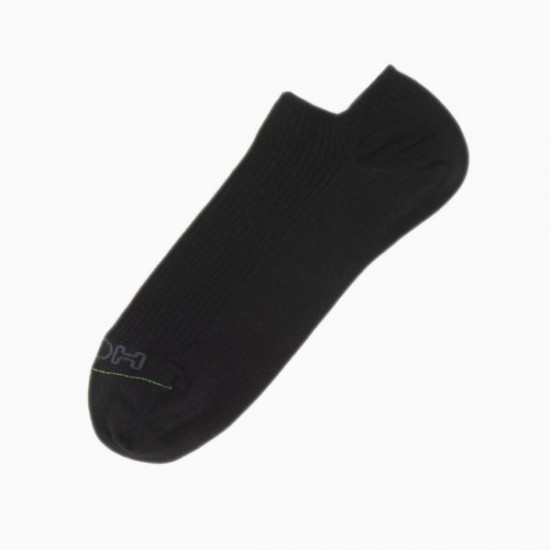 Offering Discounts Bio Bamboo ankle socks