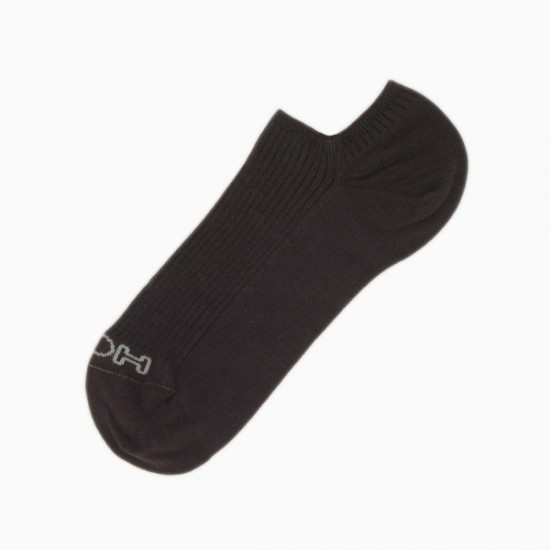 Offering Discounts Bio Socquette Bamboo One Size Socks