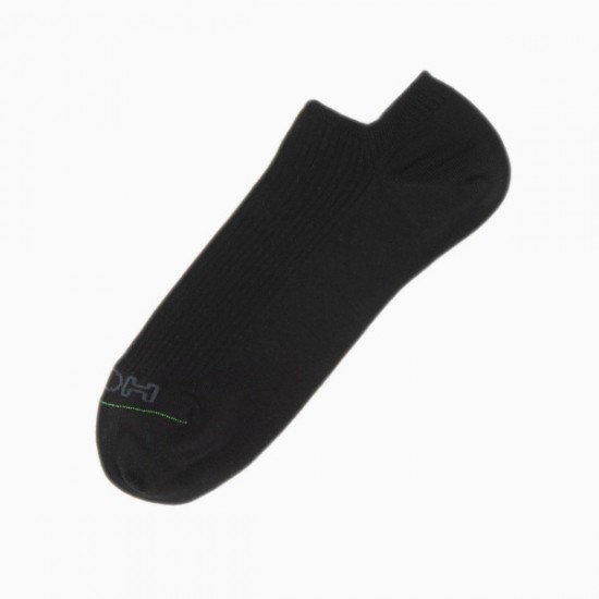Offering Discounts Bio Socquette Bamboo One Size Socks