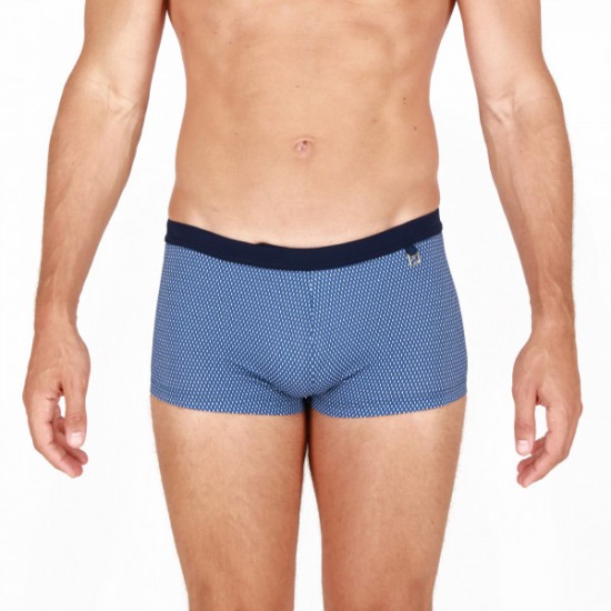 Discount Sale Calypso swim shorts