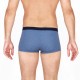Discount Sale Calypso swim shorts