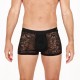 Discount Sale Canopee boxer briefs
