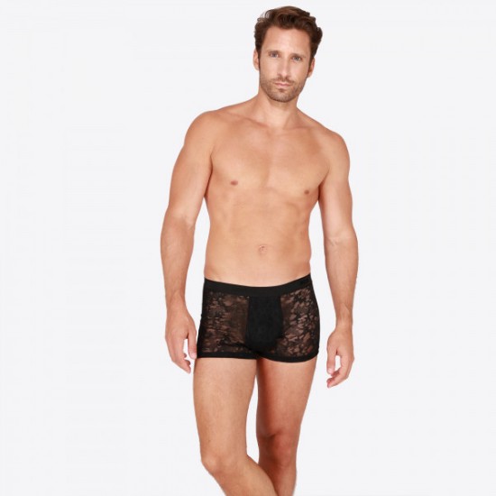 Discount Sale Canopee boxer briefs