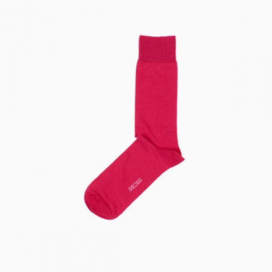 Offering Discounts Chaussettes Supreme