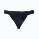 Discount Sale Classic G-String
