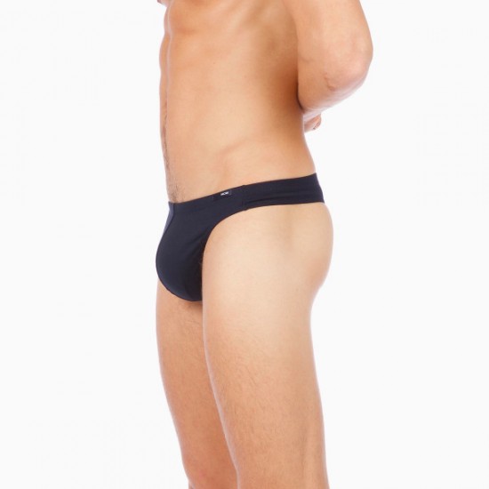 Discount Sale Classic G-String