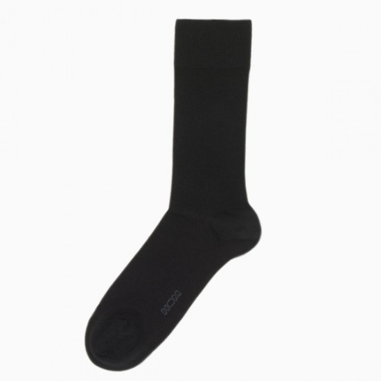 Offering Discounts Cotton Cashemere socks