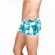 Discount Sale Diamant swim shorts