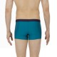 Offering Discounts Doubleface swim shorts