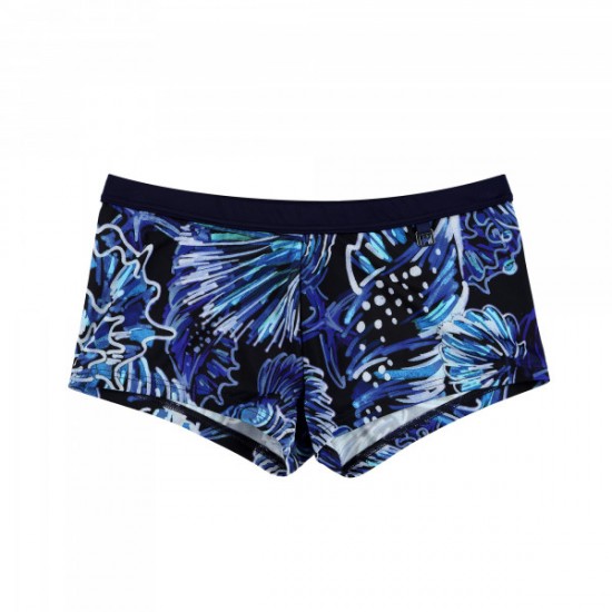 Discount Sale Ecume swim shorts