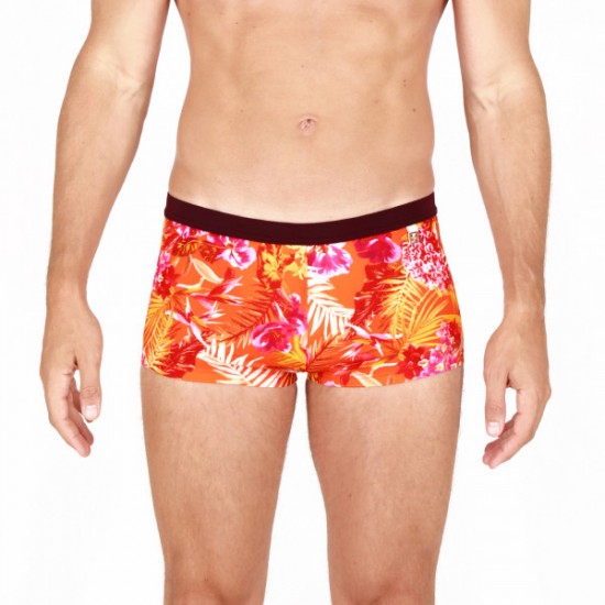 Discount Sale Equatorial swim shorts