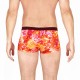 Discount Sale Equatorial swim shorts