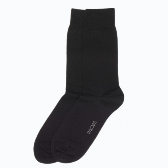 Discount Sale Fil d'Ecosse 2-pack socks