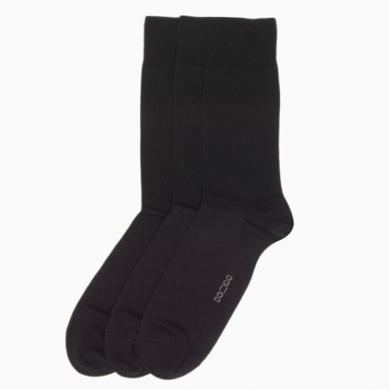 Discount Sale Fil d'Ecosse 3-pack socks