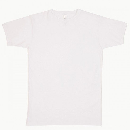 Discount Sale Harro New t-shirt crew neck