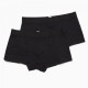 Offering Discounts Boxerlines 2-pack boxer briefs HO1