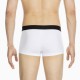 Offering Discounts Boxerlines 2-pack boxer briefs HO1