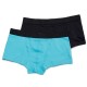 Offering Discounts Boxerlines 2-pack boxers briefs HO1