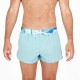 Offering Discounts Lagoon beach shorts