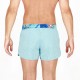 Offering Discounts Lagoon beach shorts