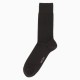 HOM  Laine Coton One Size Socks