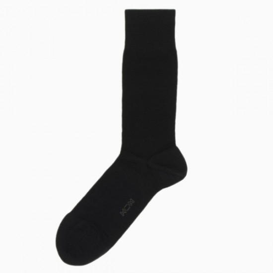 HOM  Laine One Size Socks