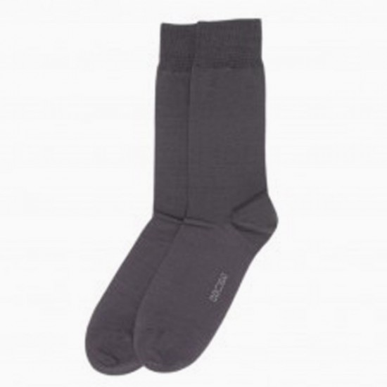 Discount Sale Lisle 2-pack socks
