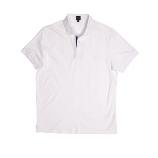 Discount Sale Louis Short Sleeve Poloshirt