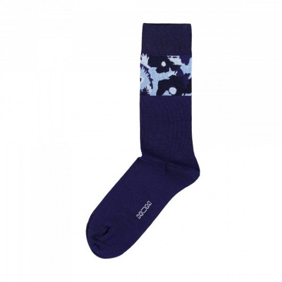 Discount Sale Mayflower Socks