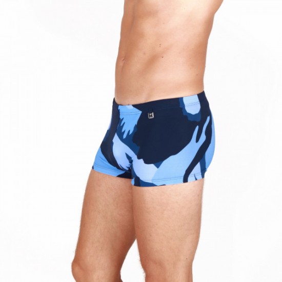 Discount Sale Mayflower swim shorts