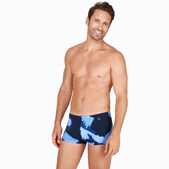 Discount Sale Mayflower swim shorts