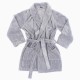 Offering Discounts Mellow Robe