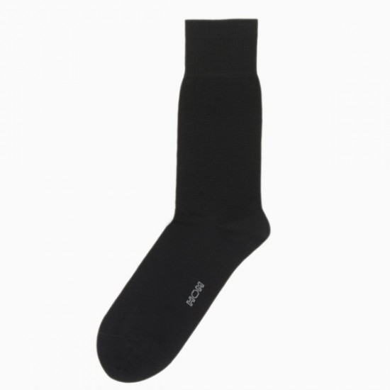 Offering Discounts Mostly Lisle socks