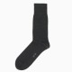 Offering Discounts Mostly Lisle socks