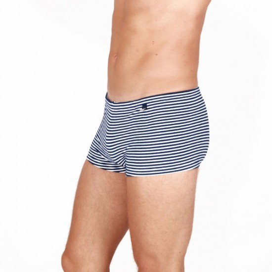 Discount Sale Nautilus swim shorts