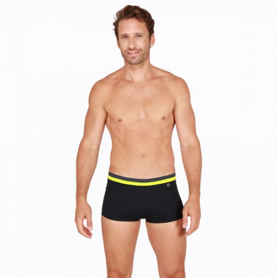 Discount Sale Ocean swim shorts