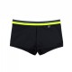 Discount Sale Ocean swim shorts