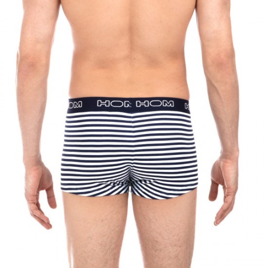 Discount Sale Pacific 2-pack boxer briefs HO1 Discount Sale Pacific 2-pack boxer briefs HO1