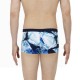 Offering Discounts Paradis swim shorts