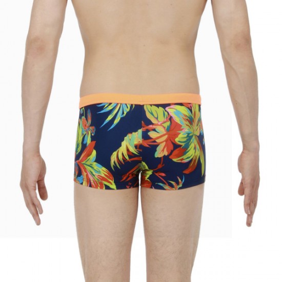 Offering Discounts Paradisiaque swim shorts