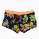 Offering Discounts Paradisiaque swim shorts