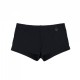Discount Sale Pina swim shorts