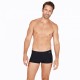 Discount Sale Pitaya swim shorts