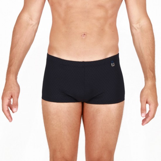Discount Sale Pitaya swim shorts