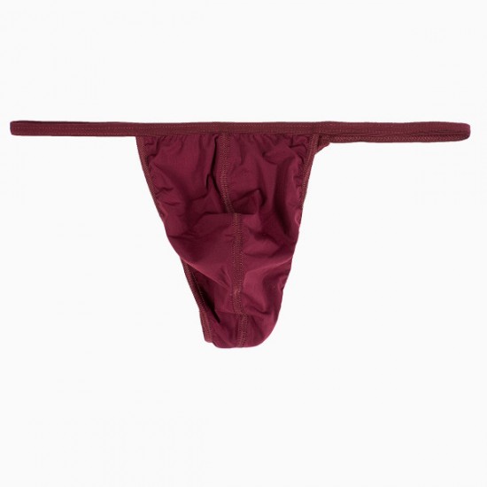 Discount Sale Plume G-String